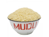 Rice (Mudu) 1.3kg