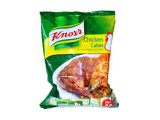 Knorr Cubes (50x8g)