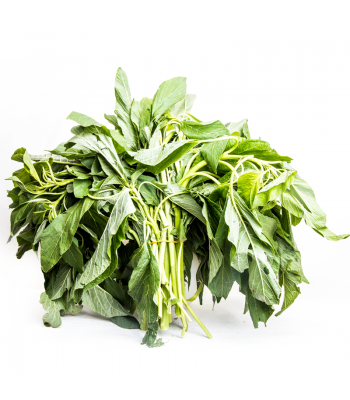 spinach (efo)